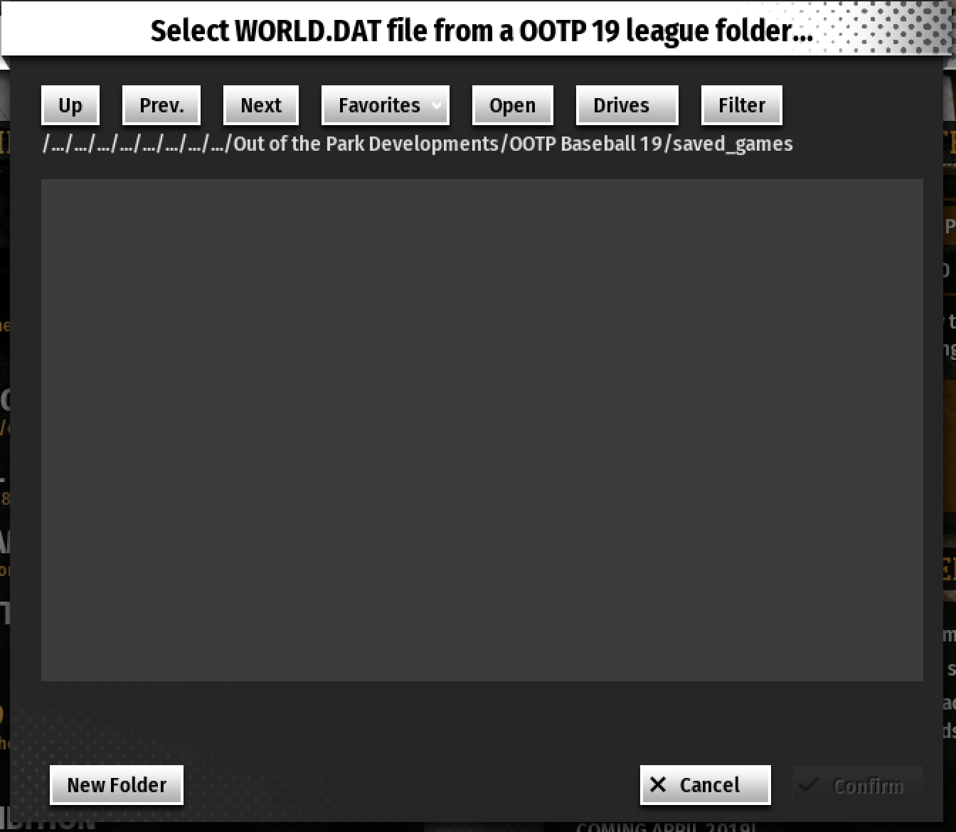 Name:  Screen Shot 2019-04-19 at 7.14.26 PM.png
Views: 70
Size:  127.6 KB
