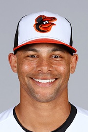 Name:  Branden Kline.jpg
Views: 661
Size:  17.5 KB