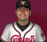 Name:  EmilioForrestElPaso.PNG
Views: 224
Size:  37.5 KB