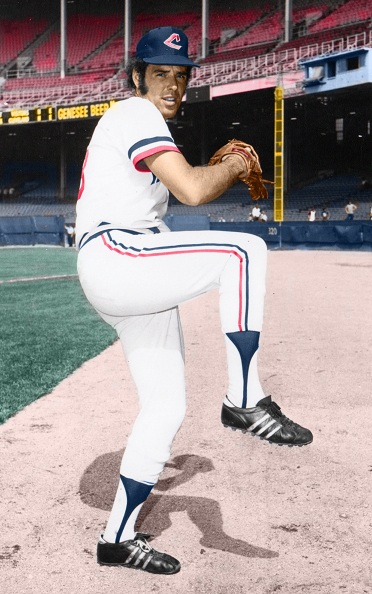 Name:  1973 MIKE KEKICH.jpg
Views: 1225
Size:  96.6 KB