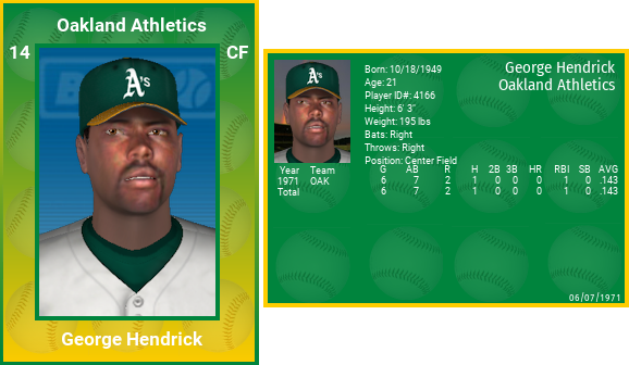 Name:  george_hendrick_1971_.png
Views: 844
Size:  145.7 KB