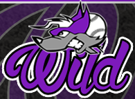 Name:  concordwild1.png
Views: 718
Size:  44.3 KB