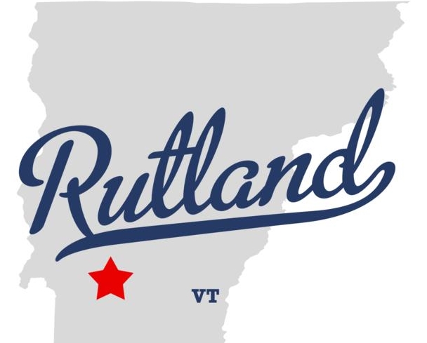 Name:  map_of_rutland_vt.jpg
Views: 699
Size:  89.5 KB