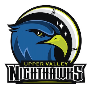 Name:  UVNighthawksLogo.jpg
Views: 810
Size:  37.8 KB