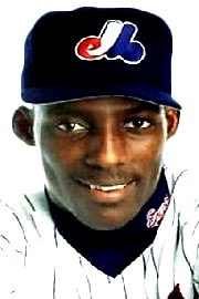 Name:  Vladimir_Guerrero.jpg
Views: 418
Size:  36.9 KB