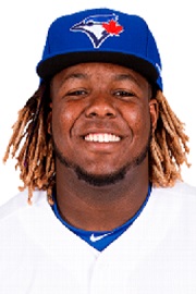 Name:  Vladimir_Guerrero_jr.jpg
Views: 420
Size:  19.0 KB