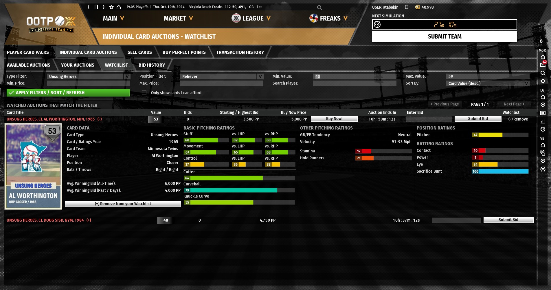 Name:  5cc6ce317411560501730110_2024-10-10_13-02-47.jpg
Views: 530
Size:  374.7 KB