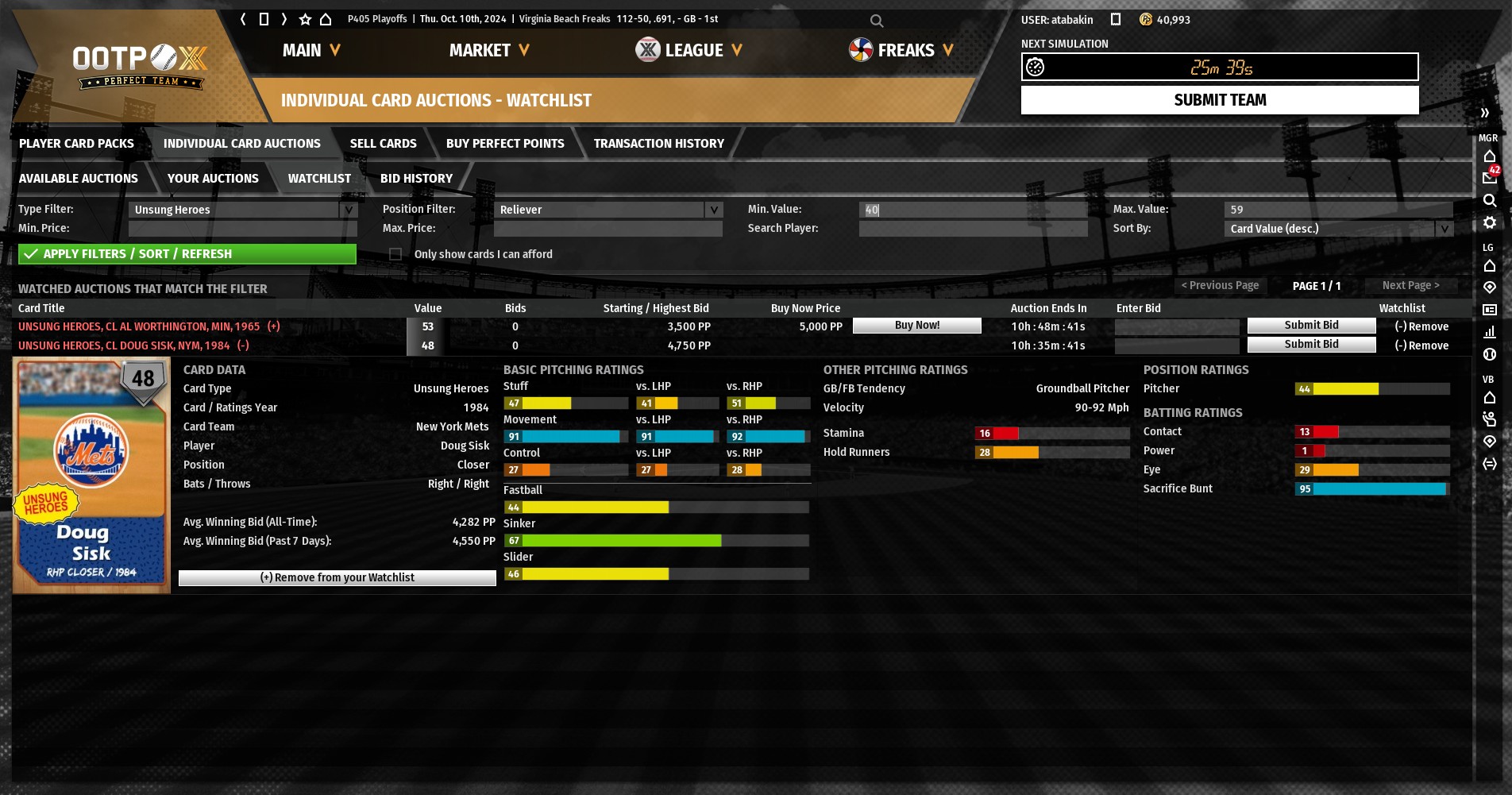 Name:  5cc6ce317411560501730110_2024-10-10_13-04-18.jpg
Views: 531
Size:  382.1 KB