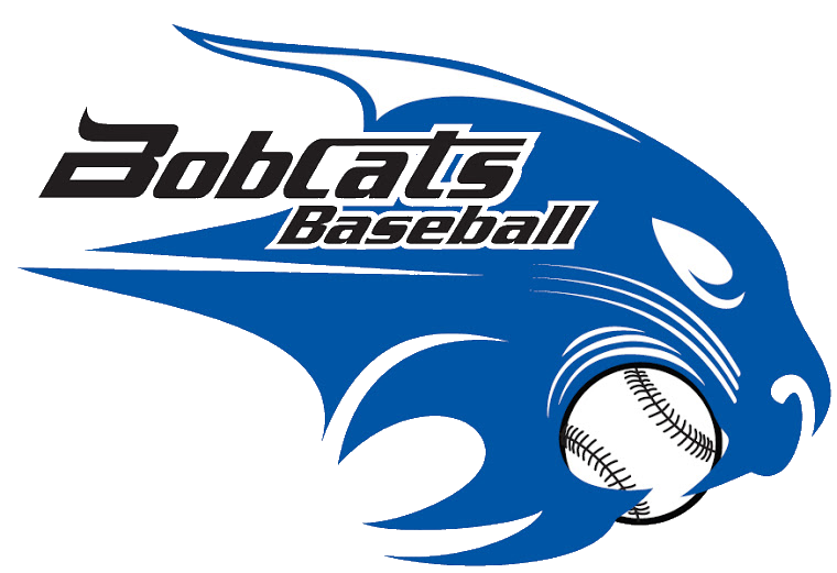 Name:  Bobcats.png
Views: 243
Size:  175.0 KB