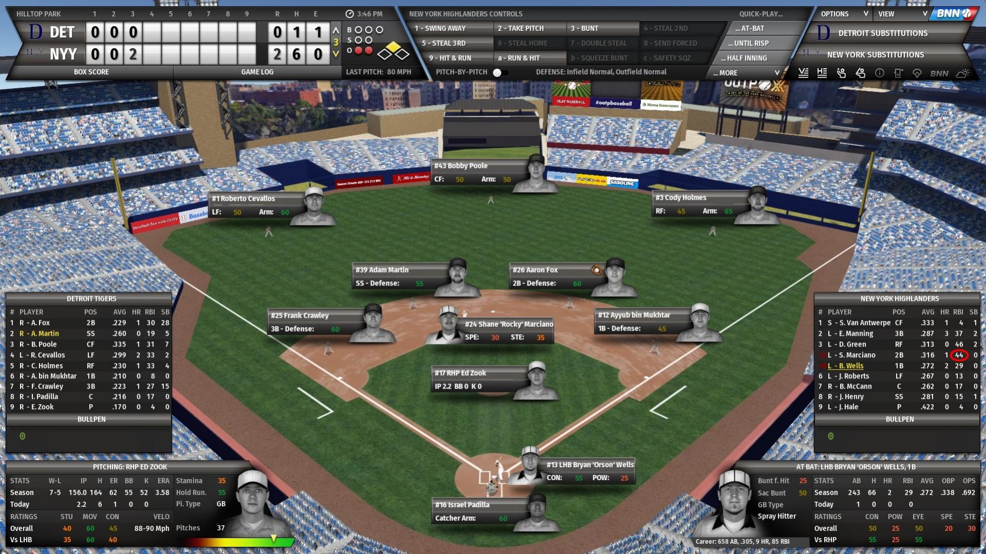 Name:  mlb_history_1903-07-18_17-59-53.jpg
Views: 207
Size:  369.9 KB