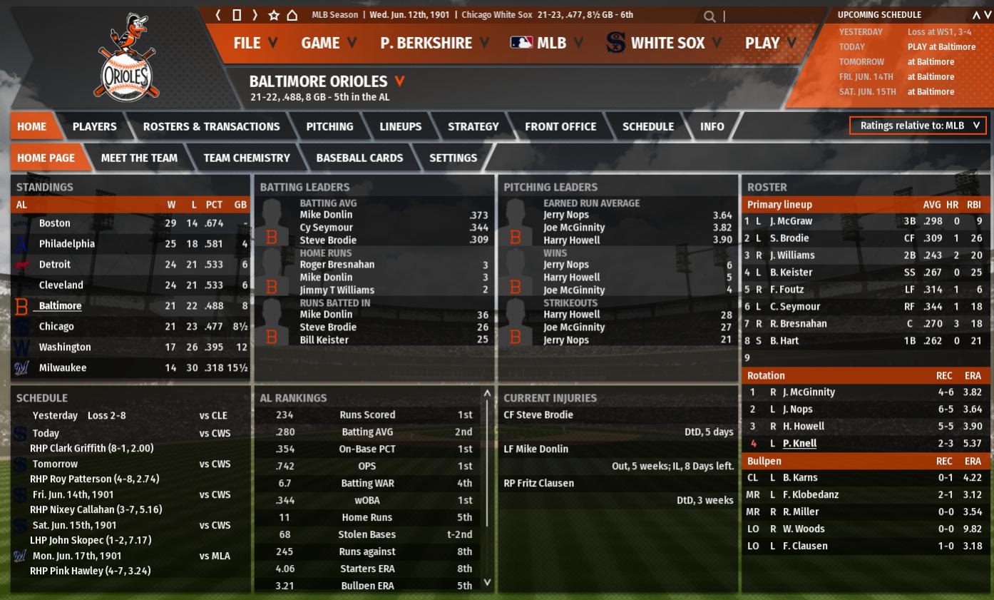 Name:  Screen Shot 2019-05-06 at 9.43.49 PM.jpg
Views: 338
Size:  184.7 KB