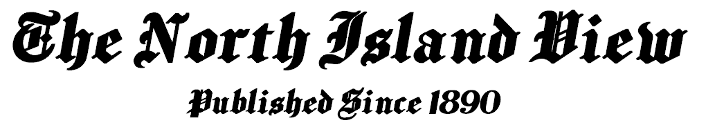 Name:  NORTH ISLAND VIEW BANNER.png
Views: 217
Size:  23.6 KB