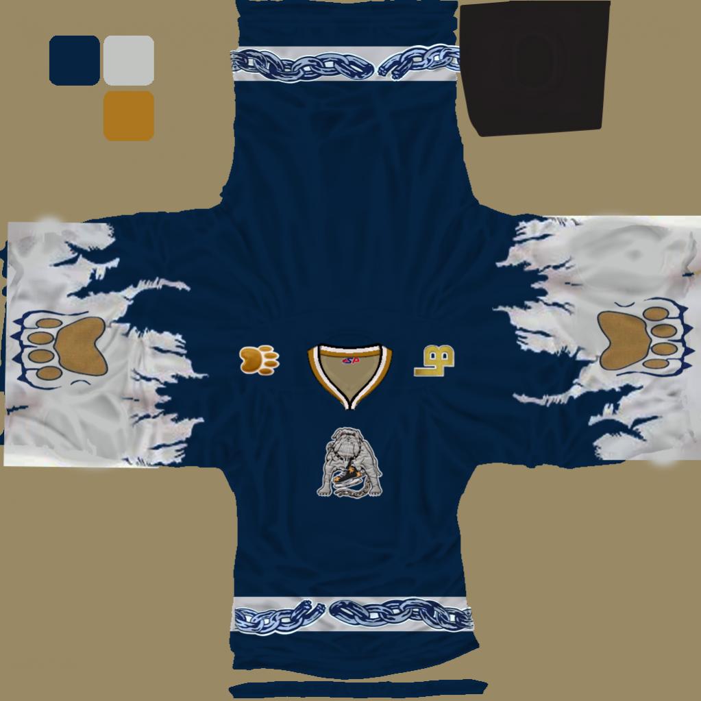 Name:  jersey_long_beach_ice_dogs.jpg
Views: 1601
Size:  74.2 KB
