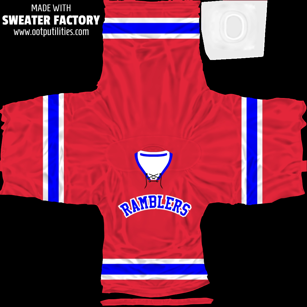 Name:  jersey_New_Haven_Ramblers_1946-1950.png
Views: 1408
Size:  495.3 KB