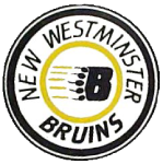Name:  New_Westminster_Bruins.png
Views: 2860
Size:  40.2 KB