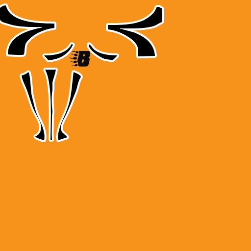 Name:  helmet_g_new_westminster_bruins.png
Views: 1359
Size:  25.8 KB