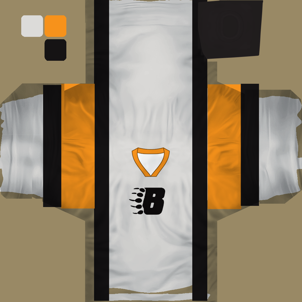 Name:  jersey_new_westminster_bruins.png
Views: 3956
Size:  470.6 KB