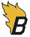 Name:  oklahoma_city_blazers_1971-72.png
Views: 1199
Size:  12.4 KB