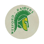 Name:  wexford_raiders.png
Views: 2972
Size:  23.9 KB