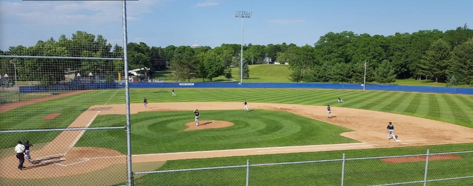 Name:  bangor-mansfieldsportscomplex.jpg
Views: 501
Size:  71.3 KB