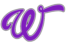Name:  concordwild2.png
Views: 506
Size:  18.1 KB