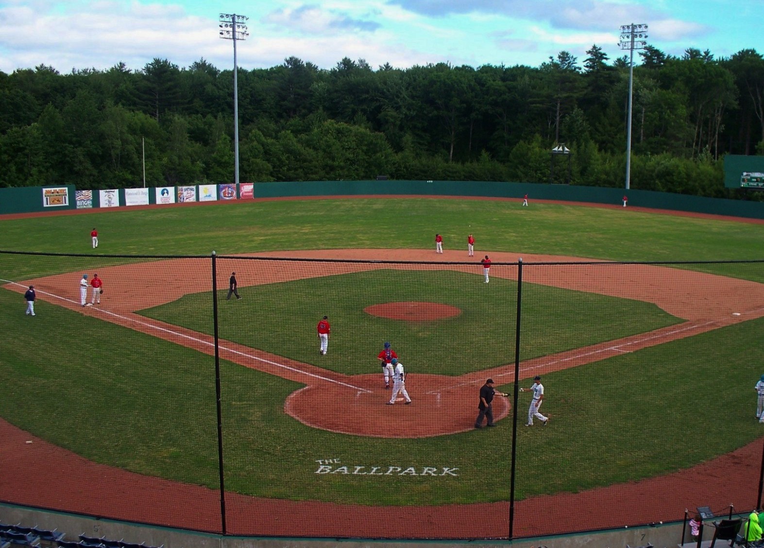 Name:  OldOrchardBeachBallpark.jpg
Views: 489
Size:  411.2 KB