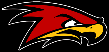 Name:  Plattsburgh_Redbirds_cap.png
Views: 564
Size:  31.7 KB