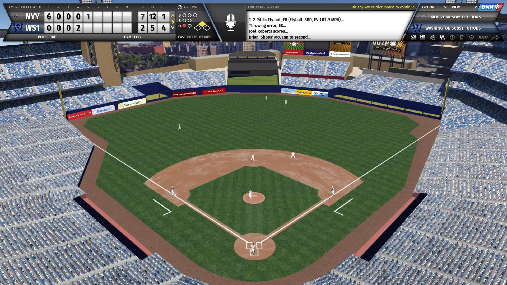 Name:  mlb_history_1903-08-08_20-08-27.jpg
Views: 711
Size:  397.8 KB