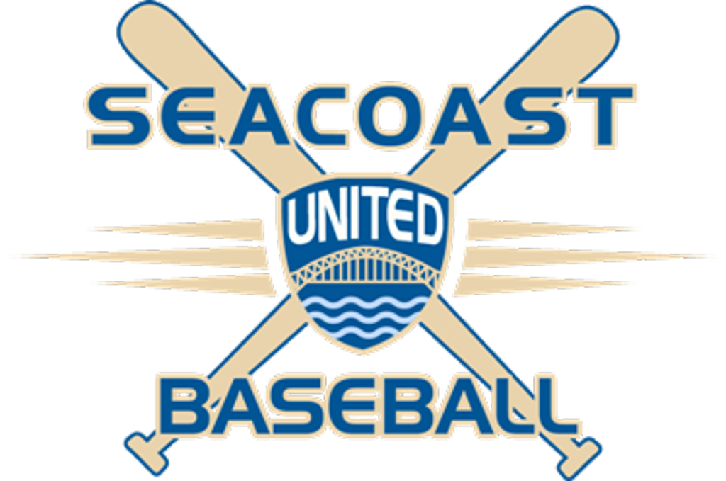 Name:  SU-Baseball-web_large.png
Views: 443
Size:  346.6 KB