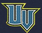 Name:  uppervalley2.png
Views: 835
Size:  42.0 KB