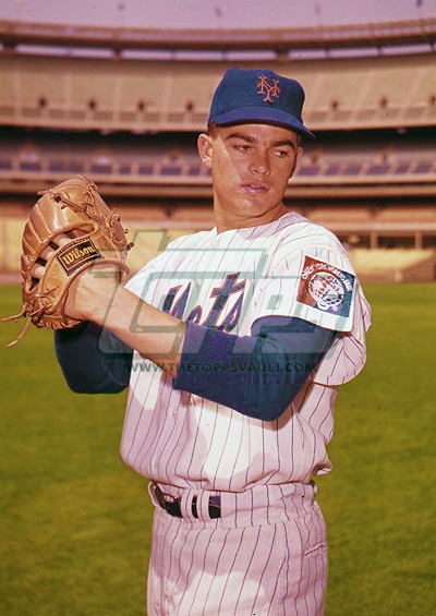 Name:  Jerry Hinsley_EM155 (2).jpg
Views: 1071
Size:  89.5 KB