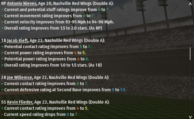 Name:  Capture 749.PNG
Views: 668
Size:  328.6 KB