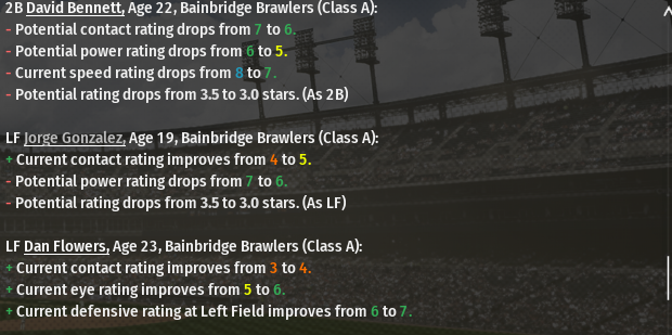 Name: Capture 750.PNG
Views: 659
Size: 261.2 KB