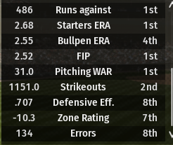 Name: Capture 754.PNG
Views: 629
Size: 63.5 KB