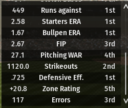 Name:  Capture 756.PNG
Views: 613
Size:  67.7 KB