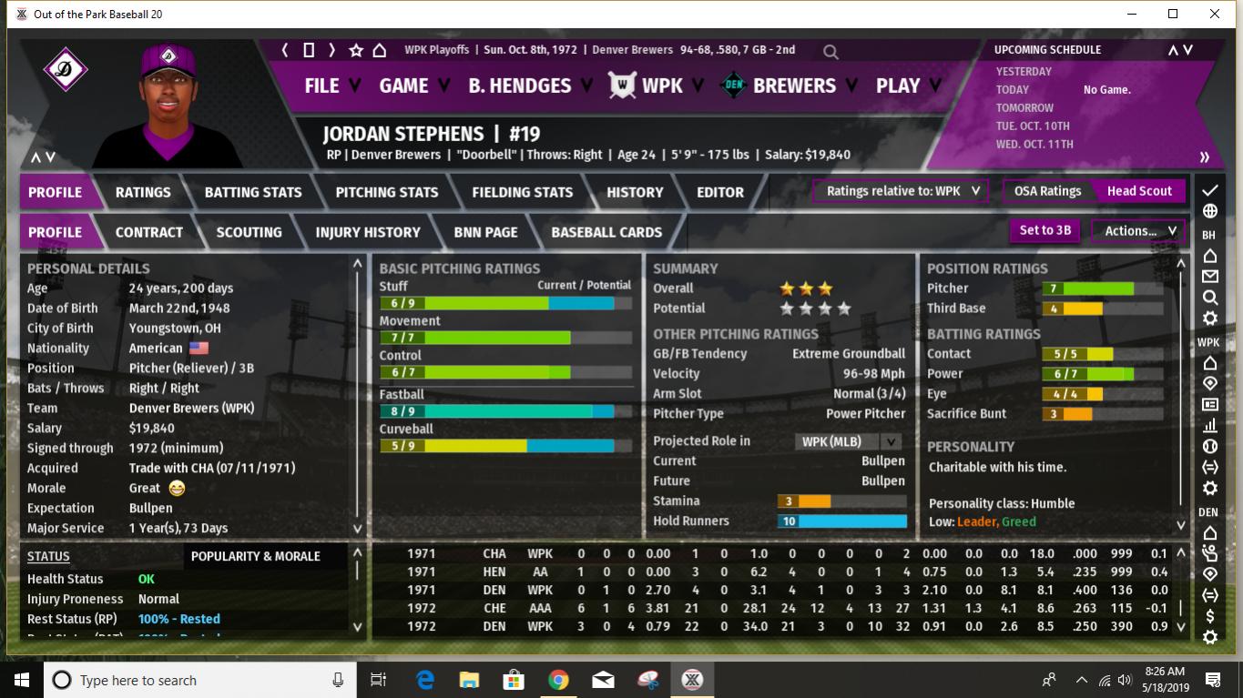 Name:  Screenshot (1938).jpg
Views: 550
Size:  183.9 KB