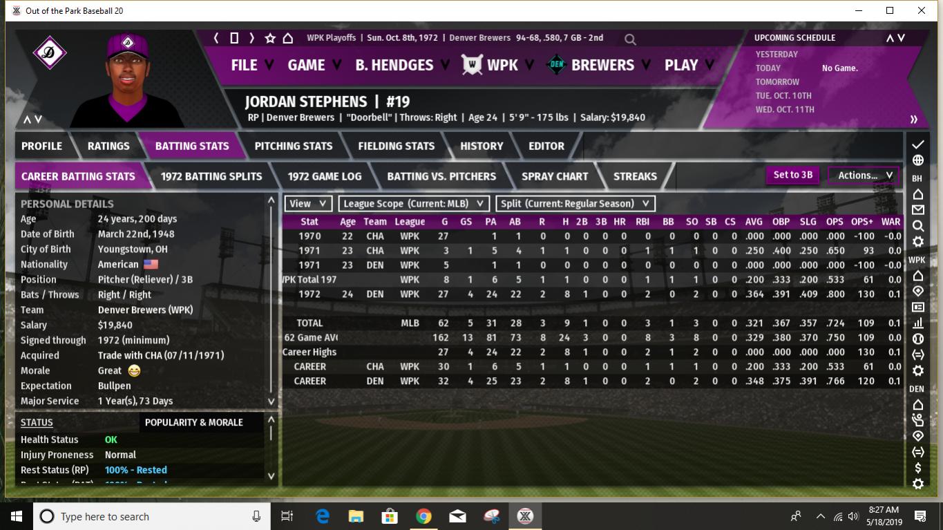 Name:  Screenshot (1939).jpg
Views: 486
Size:  176.4 KB