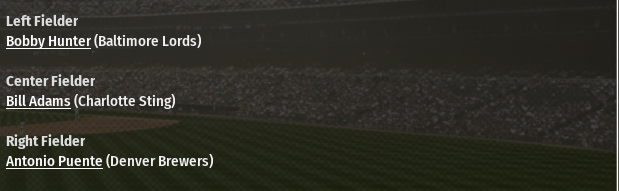 Name:  Capture 768.PNG
Views: 562
Size:  154.3 KB