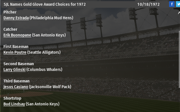 Name:  Capture 769.PNG
Views: 654
Size:  299.1 KB