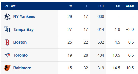 Name:  Image0018.jpg
Views: 749
Size:  53.3 KB