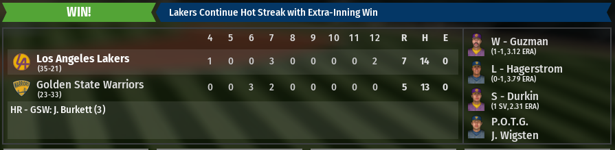 Name:  Game 56 Win.PNG
Views: 316
Size:  168.6 KB