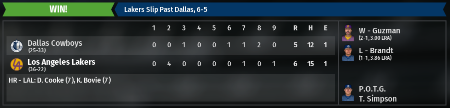 Name:  Game 58 Win.PNG
Views: 372
Size:  123.2 KB