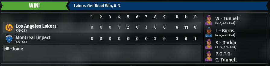 Name:  Game 68 Win.PNG
Views: 320
Size:  125.0 KB