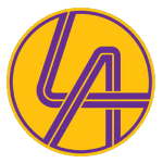 Name:  LA Lakers.png
Views: 515
Size:  26.9 KB