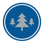 Name:  Minnesota Timberwolves.png
Views: 394
Size:  20.9 KB