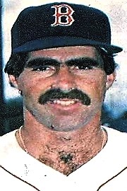 Name:  Bill_Buckner_b.jpg
Views: 464
Size:  52.3 KB