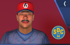 Name:  Brian Candelario.PNG
Views: 316
Size:  43.3 KB