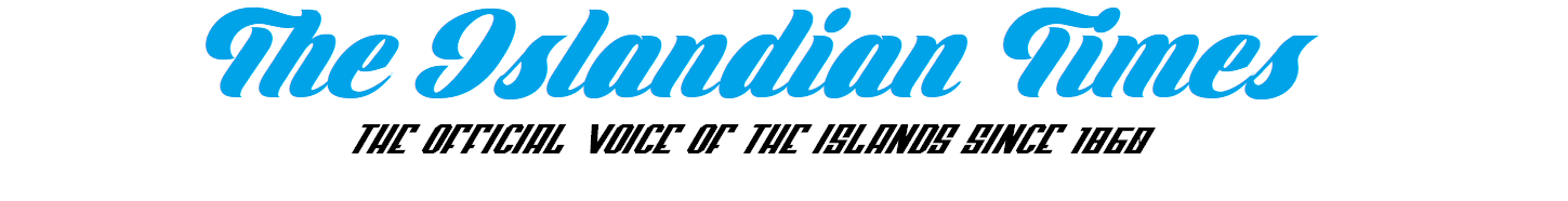 Name:  ISLANDIAN TIMES BANNER.png
Views: 778
Size:  18.6 KB