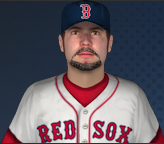 Name:  TommyFilippello.PNG
Views: 722
Size:  46.4 KB