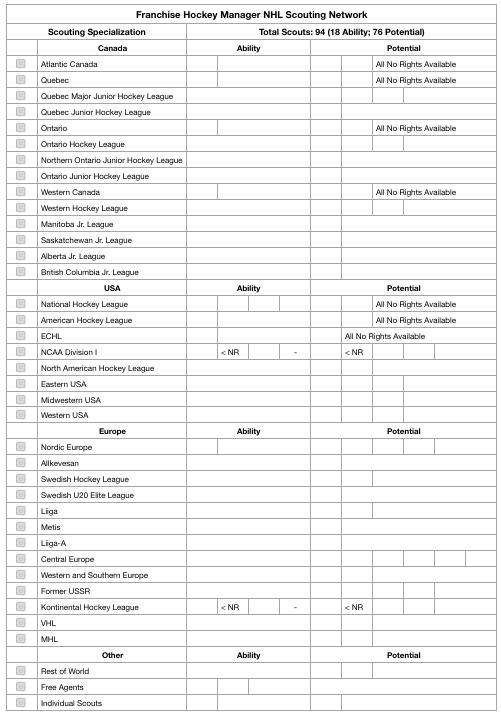 Name:  Screen Shot 2019-05-31 at 11.39.54 AM.png
Views: 1221
Size:  66.6 KB